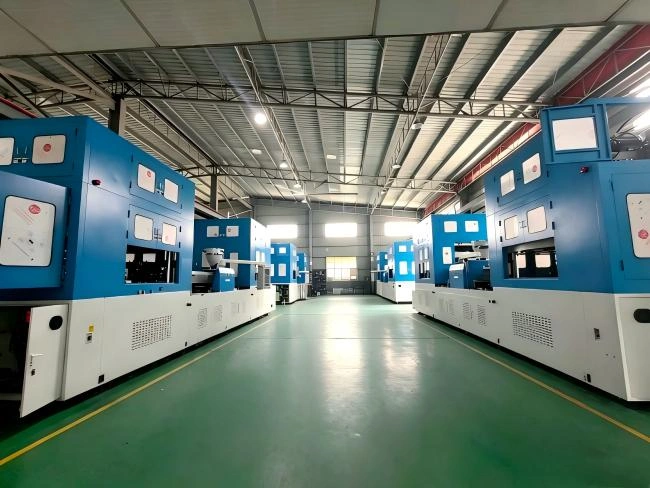 Assembly Workshop 1