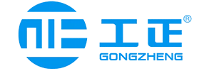 GONGZHENG_logo