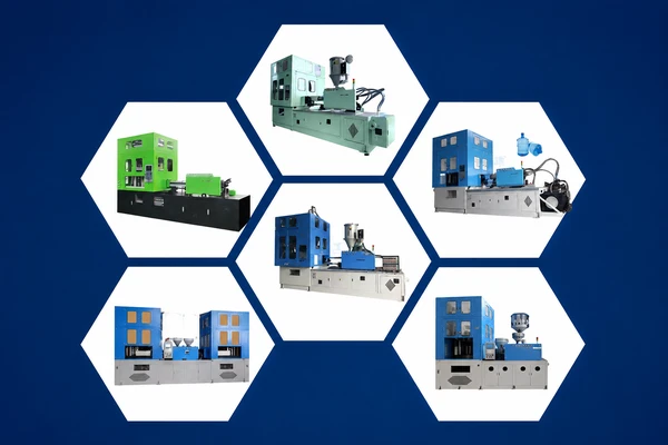 ISBM Catalog