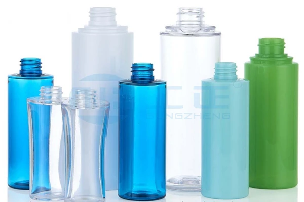 cosmetic_bottles